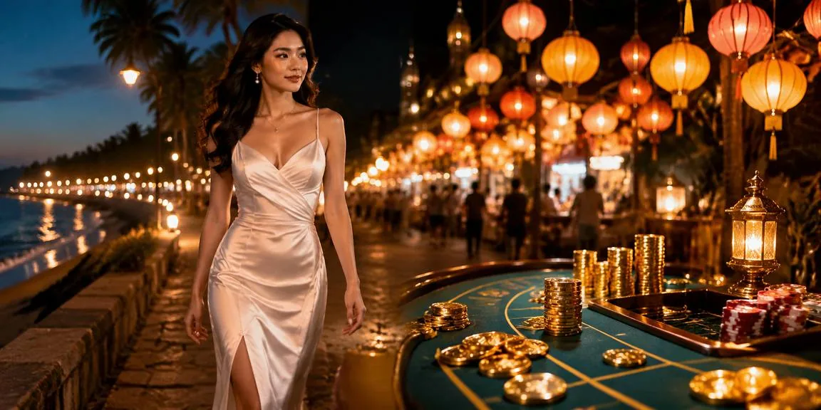 Z52 Game Bàn chơi trực tiếp và slot dành cho người Việt
