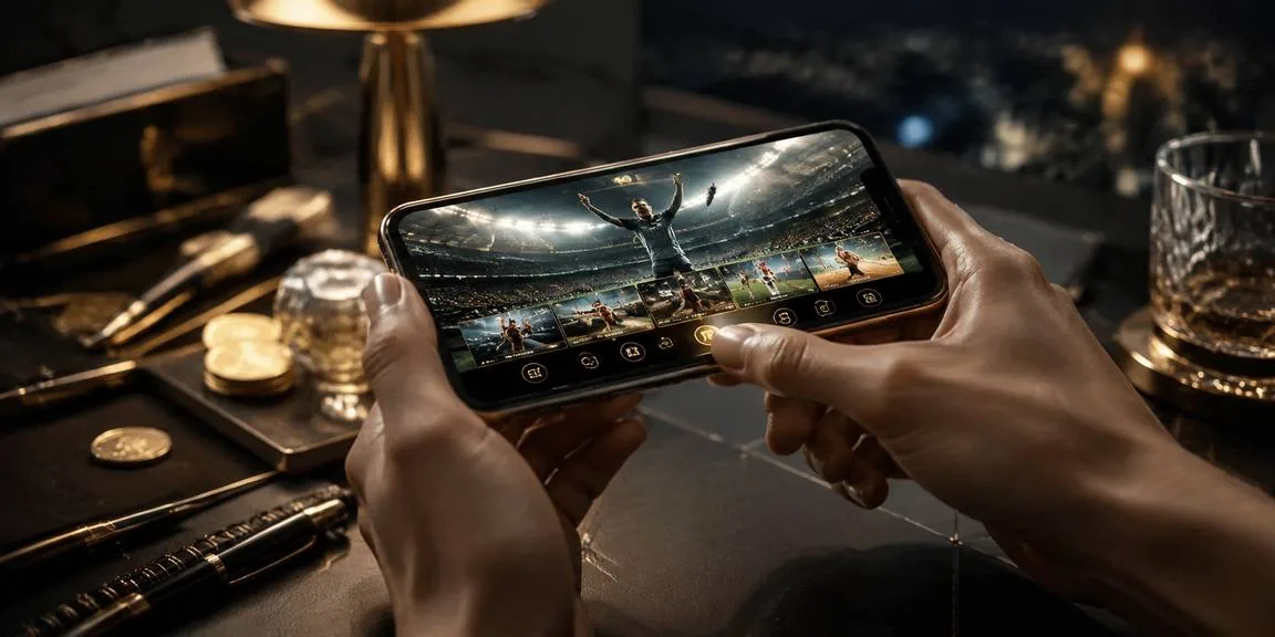 Z52 Game Casino Việt Nam trên Z52 Game có gì