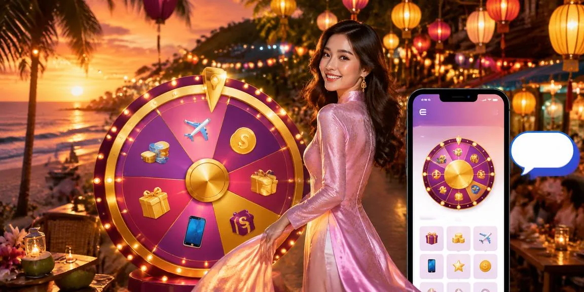 Z52 Game Điều khoản sử dụng Z52 Game — quyền tài khoản và trách…