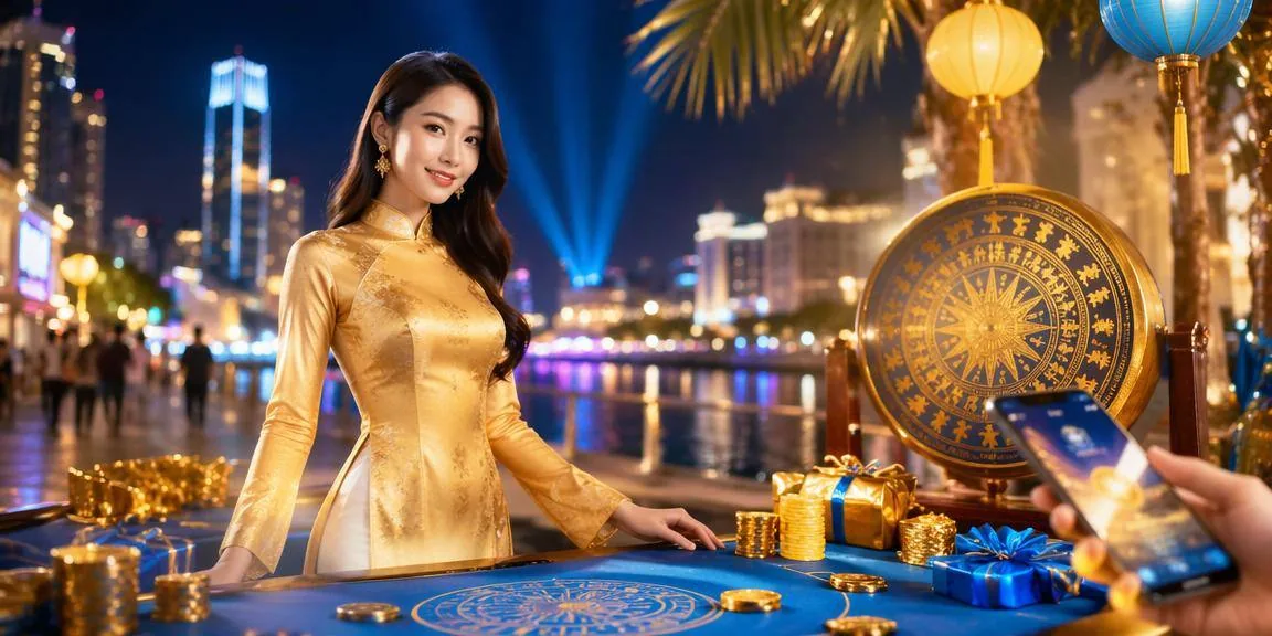 Z52 Game Hiểu Thuật Ngữ Giúp Bạn Chọn Game Và Quản Lý Ví