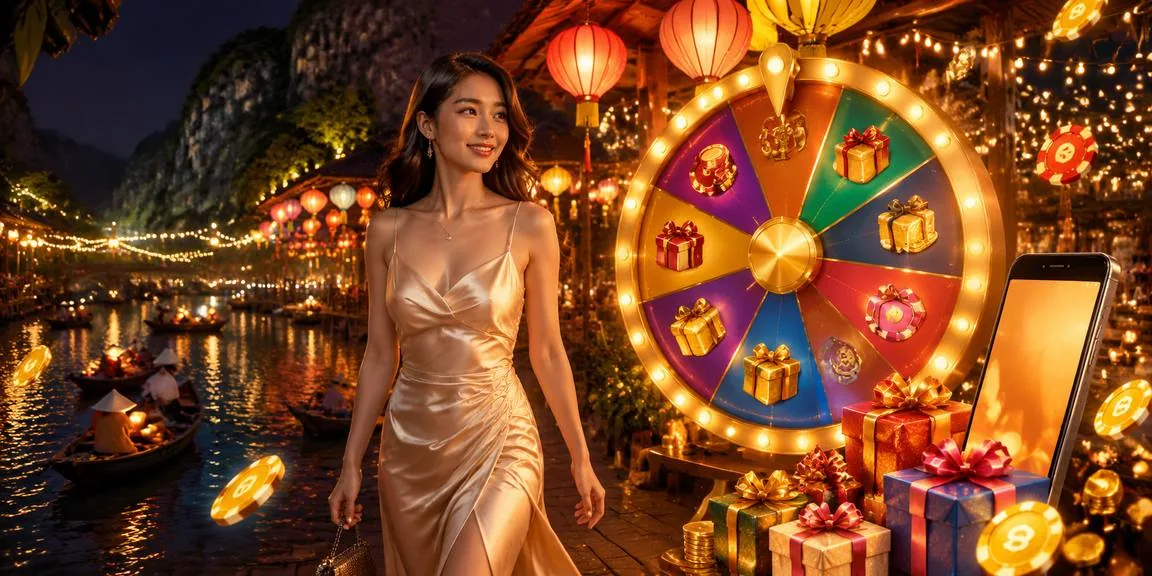 Z52 Game Z52 Game App — Vào Sảnh Mọi Lúc, Mọi Nơi