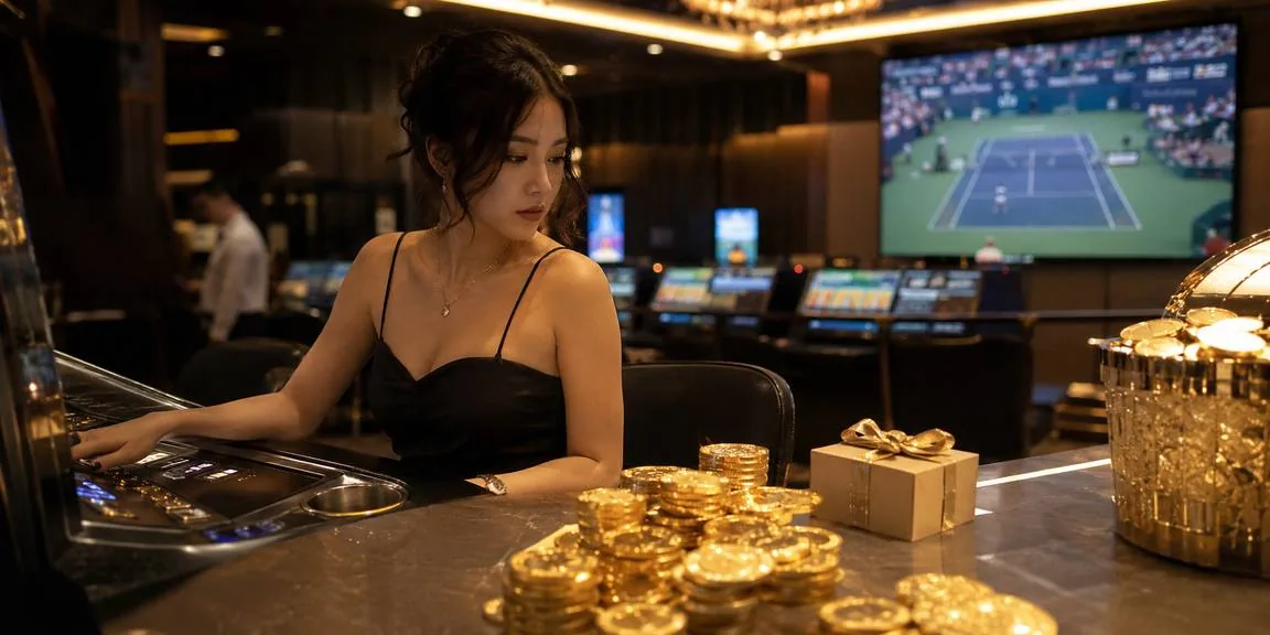 Z52 Game Z52 Game — sảnh casino trực tuyến xây dựng cho người Việt