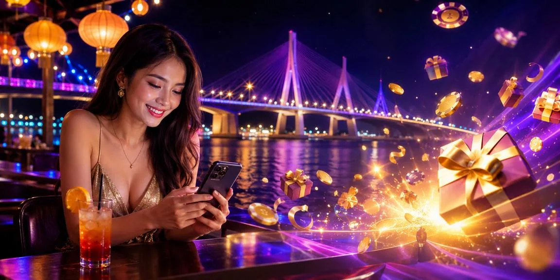 Z52 Game Chúng tôi xây dựng Z52 Game như thế nào