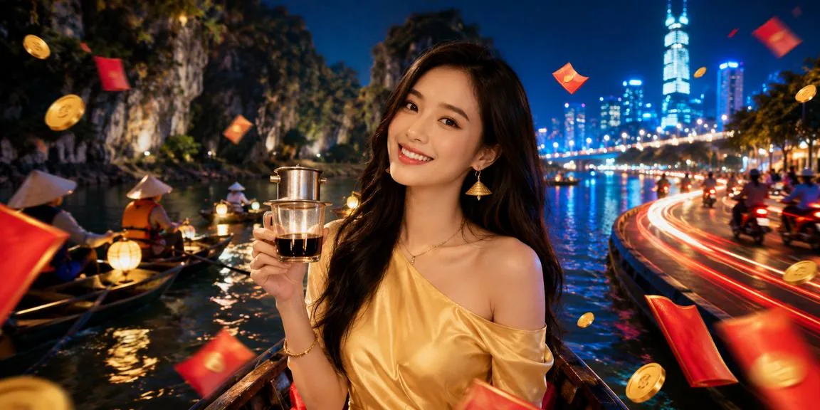 Z52 Game Xác minh tài khoản Z52 Game
