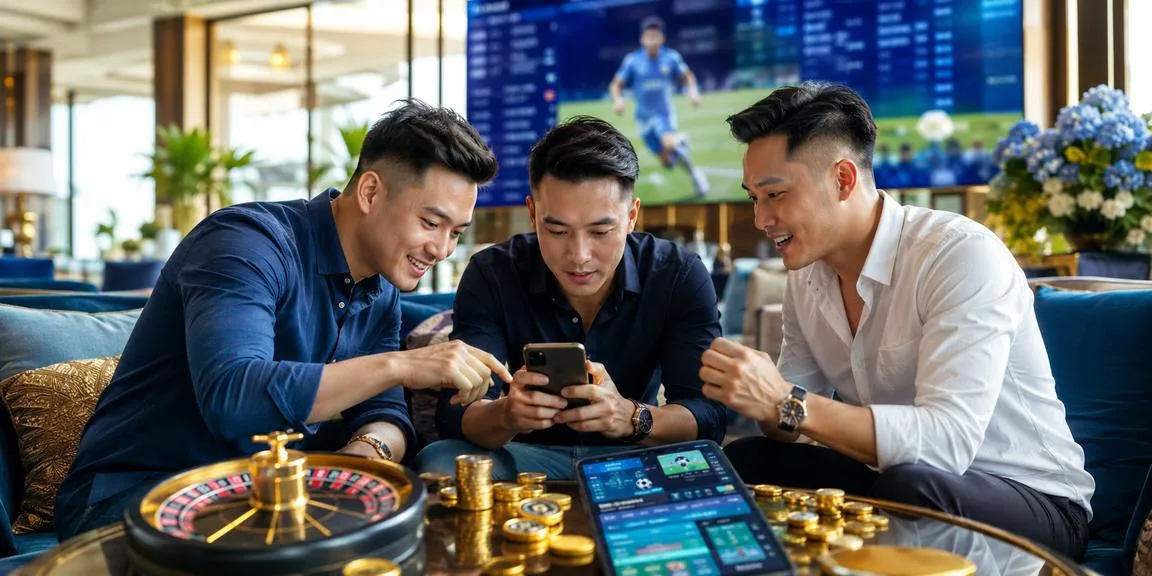 Z52 Game Nạp tiền vào Z52 Game