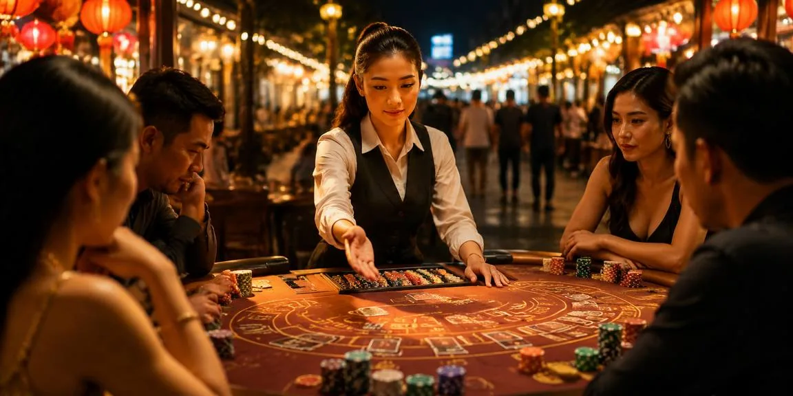 Z52 Game Ưu đãi
